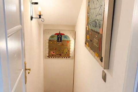 Villa in Antequera, Malaga, Antequera - € 515.000 | Ref: R5058454 - foto 32